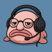 Blobfish