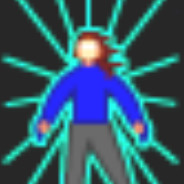 Sir_Hacks_A_Lot