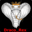 Draco_Rex