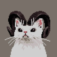 Leonule