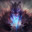 Steam avatar of Insignificantion