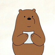 GRIZZLY