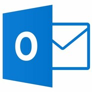 Outlook