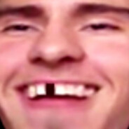 Pivomancer