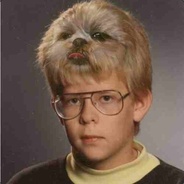 Ervussus's Avatar
