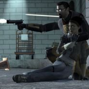 stalker - steam id 76561198066342111