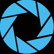 Cybran