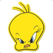Piu