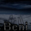 Beni