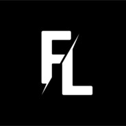 FLESHKAKILLER