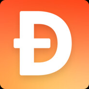 DogeDonkey69's Avatar