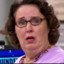 Phyllis Vance