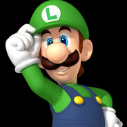 LUIGI