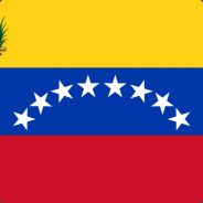 VeNezuela!