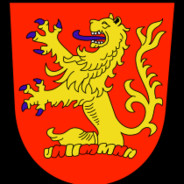 stonif