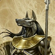Anubi's Avatar