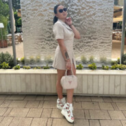 -Madalina