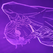 LordMJ and Sugar daddy