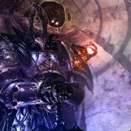 Deathsector