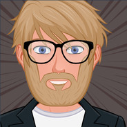 Lifehax_AOE's Avatar