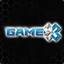 GameX Philippines