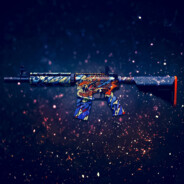 [BuSoF]ReNeGaDe