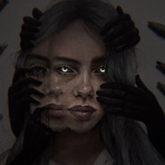 ft