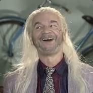 WIEDŹMIN casedrop.eu