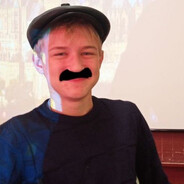 ФЕРЗЬ