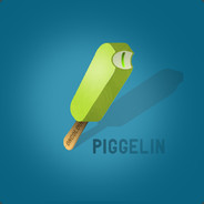 PiGGe - steam id 76561197967205364