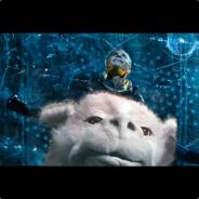 Captain Derpa's Avatar