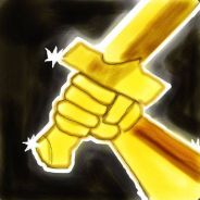 不再玩神法