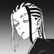 Steam profile avatar of 八