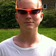 farbror fitta