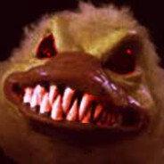 ^b| ^cDemon ^b|