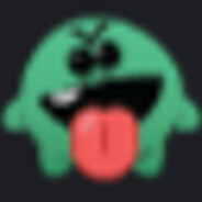 Жидкий Туз