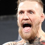 CONOR
