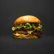 [ESPT] Burger
