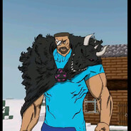 Jerrzyy avatar