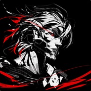 SinwalkeR