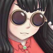 Beardad85414's Avatar