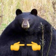 Богданбанан