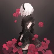 Dezra<3