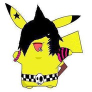 PENE
