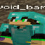 void_bam