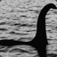 LochNess