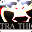 EXTRA THICC GAMES