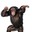 Group Avatar