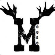 mooseC