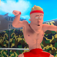 JoeMama